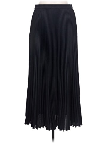 Tory Burch Formal Skirt (view 2)