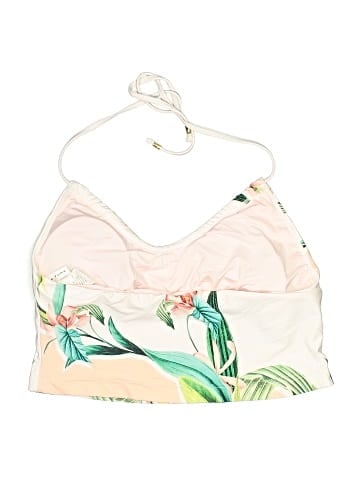 Trina Turk Swimsuit Top (view 2)