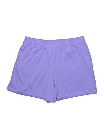 Athletic Works Athletic Shorts (view 2)