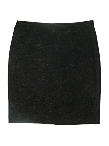 Le Suit Formal Skirt (view 1)