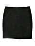 Le Suit Black Formal Skirt Size 14 Petite - photo 1