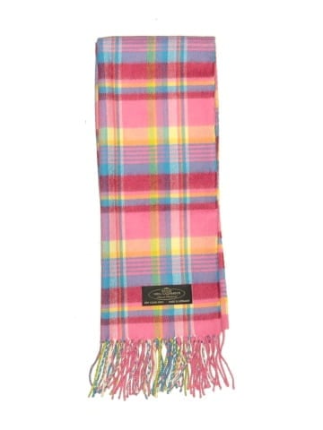 Unbranded Cashmere Scarf (view 2)