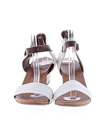 Bueno Sandals (view 2)