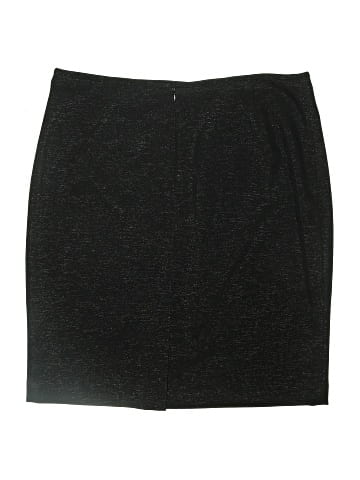 Le Suit Formal Skirt (view 2)