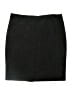 Le Suit Black Formal Skirt Size 14 Petite - photo 2