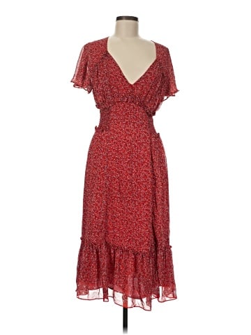 Max Studio Cocktail Dress (view 1)
