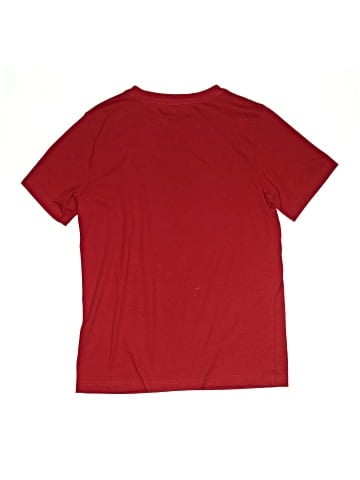 Air Jordan Short Sleeve T-Shirt (view 2)