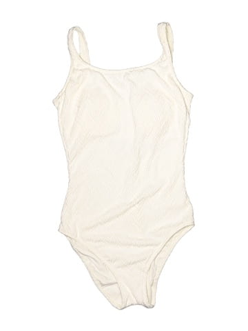 Gottex One Piece Swimsuit (view 1)