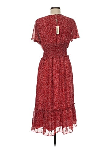 Max Studio Cocktail Dress (view 2)