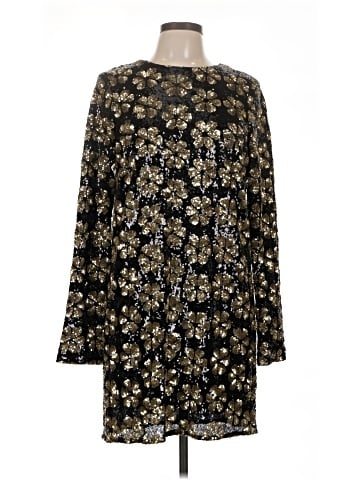 Show Me Your Mumu Casual Dress (view 1)