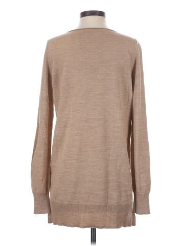 Ann Taylor Pullover Sweater (view 2)