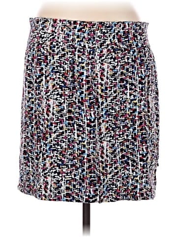 CAbi Casual Skirt (view 2)