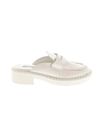 Steve Madden Mule/Clog (view 1)