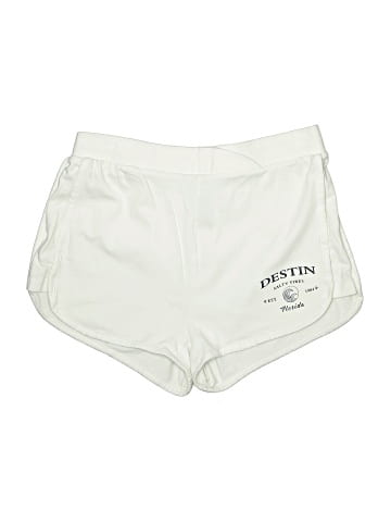 Miami Style Athletic Shorts (view 1)