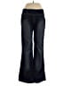 Mexx 100% Polyester Blue Jeans Size 30 waist - photo 1