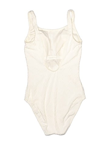 Gottex One Piece Swimsuit (view 2)