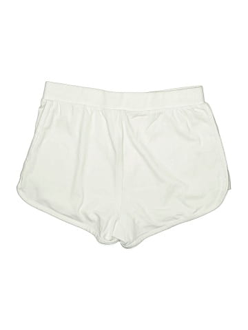 Miami Style Athletic Shorts (view 2)