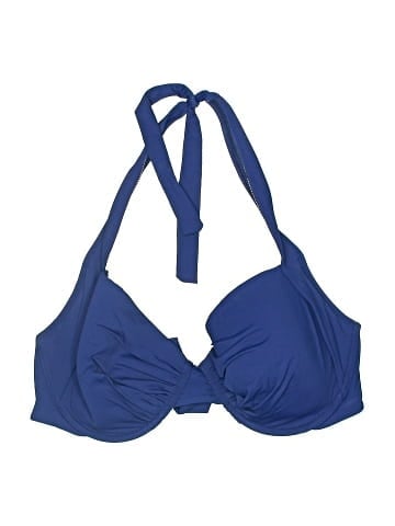 Tommy Bahama Swimsuit Top (view 1)