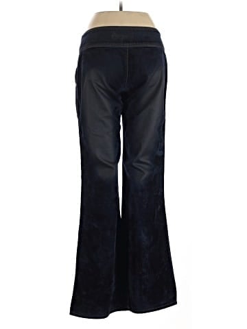 Mexx Jeans (view 2)