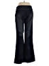 Mexx 100% Polyester Blue Jeans Size 30 waist - photo 2