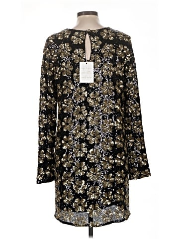 Show Me Your Mumu Casual Dress (view 2)