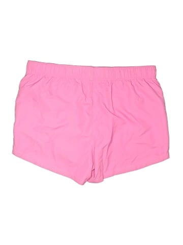 Athletic Works Athletic Shorts (view 2)