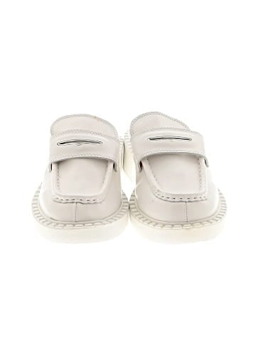 Steve Madden Mule/Clog (view 2)