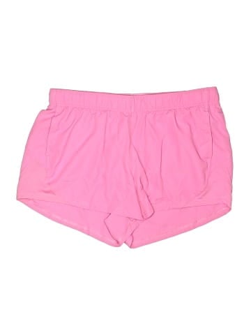 Athletic Works Athletic Shorts (view 1)