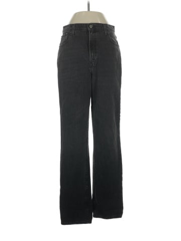 Abercrombie & Fitch Jeans (view 1)