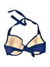 Tommy Bahama Blue Swimsuit Top Size XL - photo 2