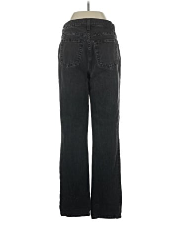 Abercrombie & Fitch Jeans (view 2)
