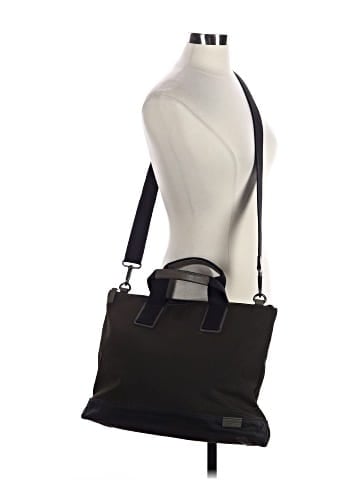 Skagen Laptop Bag (view 2)