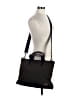 Skagen Green Laptop Bag One size - photo 2