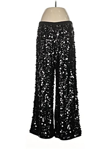 J.Crew Collection Casual Pants (view 1)