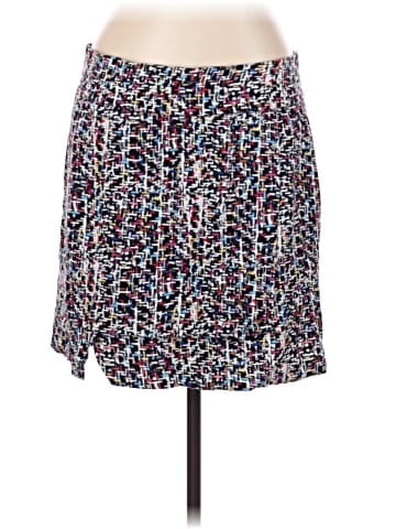CAbi Casual Skirt (view 1)