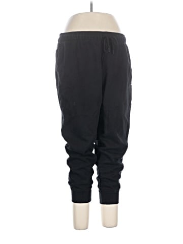 Reebok Casual Pants (view 1)