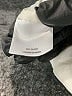 Kasper Ivory Blazer Size 20 - photo 7