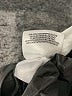 Kasper Ivory Blazer Size 20 - photo 8