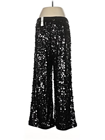 J.Crew Collection Casual Pants (view 2)