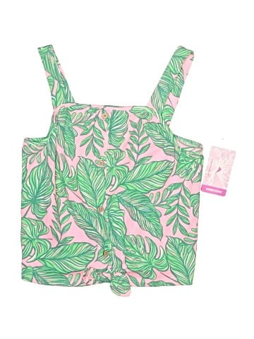 Tommy Bahama Tank Top (view 1)