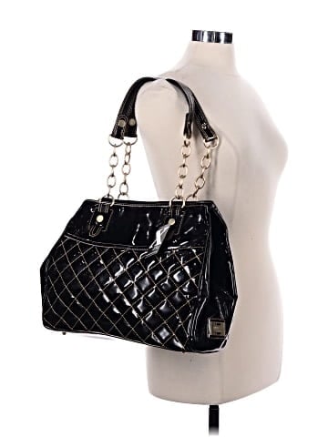 MAXX New York Shoulder Bag (view 2)