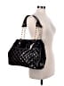 MAXX New York Black Shoulder Bag One size - photo 2