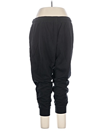 Reebok Casual Pants (view 2)