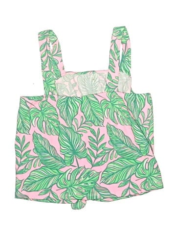 Tommy Bahama Tank Top (view 2)