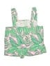 Tommy Bahama Pink Tank Top Size L (kids) - photo 2