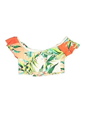 Trina Turk Swimsuit Top (view 1)