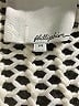 3.1 Phillip Lim Ivory Cardigan Size M - photo 7