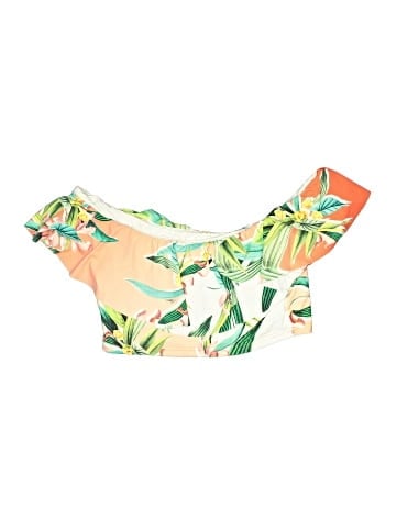 Trina Turk Swimsuit Top (view 2)