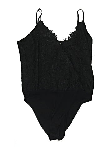 WAYF Bodysuit (view 1)