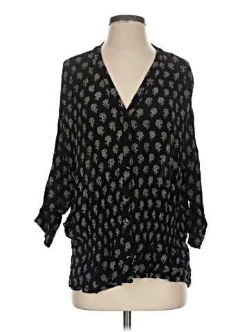 Trafaluc by Zara Cardigan (view 1)